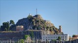 Καλοκαίρι στην Κέρκυρα