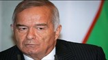 Ουζμπεκιστάν: Με εγκεφαλικό στην εντατική ο πρόεδρος Ισλάμ Καρίμοβ