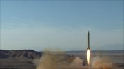 Το Ιράν ανέπτυξε πυραύλους S-300 γύρω από υπόγεια πυρηνική εγκατάσταση