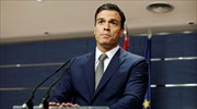 Καταψηφίζουν οριστικά Ραχόι στη Βουλή οι Σοσιαλιστές