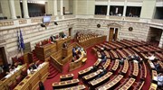 Τροπολογίες για ιδιωτική εκπαίδευση και ωράριο στο ν/σ για την εκπαίδευση