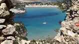 Απολαμβάνοντας τις τελευταίες ημέρες του Αυγούστου