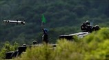 Ταϊβάν: Θανάσιμο λάθος λόγω μη τήρησης πρωτοκόλλου