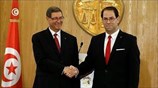 Τυνησία: Ανέλαβε καθήκοντα η νέα κυβέρνηση