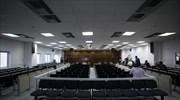 Αμφιλοχία: Εντοπίστηκαν οι δράστες ληστείας σε βάρος συνταξιούχων