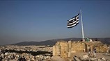 «Xαμηλές πτήσεις» για την οικονομία