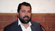 «Μπούλινγκ μεγαλοδικηγόρων» σε βάρος υπαλλήλων της ΓΓΕΕ καταγγέλλει ο Λ. Κρέτσος