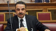 Γ. Μαντζουράνης: Δεν είμαι δικηγόρος του κ. Μαρινάκη