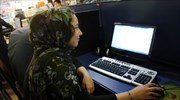 «Εθνικό Ίντερνετ» από το Ιράν