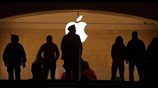«Καμπάνα» 13 δισ. ευρώ από την Ε.Ε. στην Apple