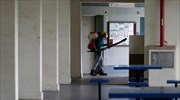 Τα 82 έφτασαν τα περιστατικά Ζίκα στη Σιγκαπούρη