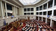 Ν. Φίλης: Συναίνεση για επαναφορά αιτιολογημένων απολύσεων στην ιδιωτική εκπαίδευση