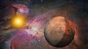Νέες ανακαλύψεις ενισχύουν το σενάριο ύπαρξης του «Πλανήτη 9»