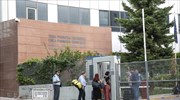 Τηλεοπτικές άδειες: Διαψεύδει η κυβέρνηση τα περί διαρροών