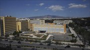 Τον διοικητή της Τροχαίας Αθηνών επισκέφθηκε ο Ν. Τόσκας