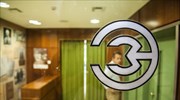 ΕΣΗΕΑ: Με όρους κακοστημένου ριάλιτι, η κυβέρνηση προσποιείται ότι αντιμετωπίζει τη διαπλοκή