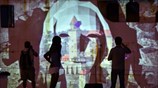 Φεστιβάλ «Eye's Walk Digital» στην Ελευσίνα