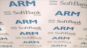 Εγκρίθηκε η πρόταση εξαγοράς της ARM Holdings από τη SoftBank