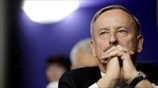 Εσθονία: Άκαρπη και η τρίτη ψηφοφορία στη Βουλή για την εκλογή προέδρου