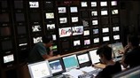 Σε εξέλιξη η δημοπράτηση των τεσσάρων τηλεοπτικών αδειών