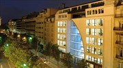 Aύξηση κερδών για την Bouygues SA