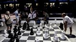 Μαθήματα στρατηγικής