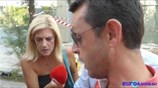 Τηλεοπτικές άδειες: Ασφαλιστικά μέτρα κατά του διαγωνισμού από Star και Alpha