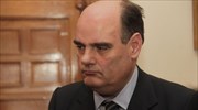 Θ. Φορτσάκης: Κάθε παραίτηση ανοίγει μία ακόμη πληγή στην τριτοβάθμια εκπαίδευση