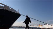 Συνθήκες εργασιακού μεσαίωνα καταγγέλλει η ΠΝΟ