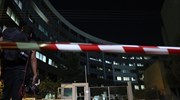 Συνεχίζεται η μαραθώνια δημοπρασία για τις τηλεοπτικές άδειες