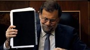 Ισπανία: Πιο κοντά στην τρίτη εκλογική αναμέτρηση σε διάστημα ενός έτους