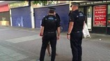Βρετανία: Ελεύθεροι με εγγύηση οι έξι έφηβοι που συνελήφθησαν για το φόνο Πολωνού