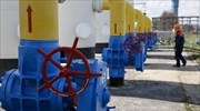 Επανεκκίνηση του Turkish Stream αποφάσισαν Ρωσία - Τουρκία