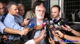 Δημοπρασία: Ποιοι παίρνουν τις τηλεοπτικές άδειες