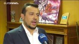 Νίκος Παππάς για τις τηλεοπτικές άδειες: H χώρα αποκτά διαφάνεια
