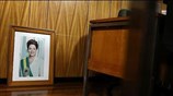 Βραζιλία: Αντιδράσεις για την καθαίρεση Ρούσεφ
