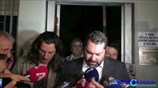 Τηλεοπτικές άδειες: Η ανακοίνωση των αποτελεσμάτων της δημοπρασίας