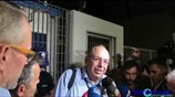 Κ. Αλκαλάι (Star): Το τίμημα ήταν υψηλό