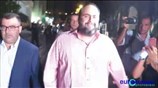 Τηλεοπτικές άδειες: Η αποχώρηση του Β. Μαρινάκη από την ΓΓΕΕ