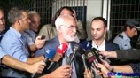Ι. Σαββίδης: Με ενδιαφέρει ο χώρος των media