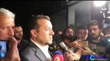Ν. Παππάς: Δεν περιμέναμε το τίμημα να φτάσει τόσο ψηλά
