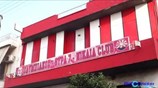 Επίθεση με μολότοφ σε σύνδεσμο φιλάθλων στη Νίκαια