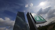 ECB reportedly pressing Athens for action on massive NPLs problem