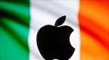 Ιρλανδία κατά Κομισιόν για την Apple, έφεση κατά του φόρου των €16 δισ.