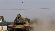Τουρκία: 27 αντάρτες του PKK νεκροί από πλήγματα των τουρκικών δυνάμεων