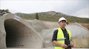 Μαξίμου: Θράσος της Ν.Δ. να υβρίζει την κυβέρνηση που παραδίδει υποδομές - κλειδιά