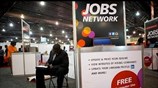 ΗΠΑ: Σταθερή η ανεργία στο 4,9%