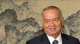 Ουζμπεκιστάν: Απεβίωσε ο πρόεδρος Ισλάμ Καρίμοφ