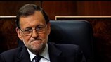 Ισπανία: Δεύτερο «όχι» από την Βουλή σε κυβέρνηση Ραχόι