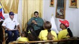 Βενεζουέλα: Στοιχεία για σχεδιαζόμενο πραξικόπημα παρουσίασε η κυβέρνηση